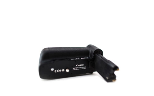 Canon BG-E6 Canon BG-E6