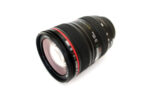 Canon EF 24-105mm f/4.0L USM IS