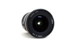 CANON EF 16-35mm f/2.8L II USM