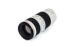 Canon EF 70-200mm f/4L IS USM