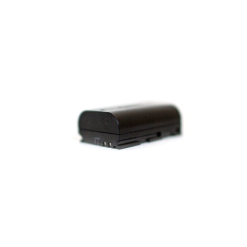 Canon LP-E6