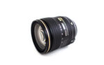 Nikon AF-S 24-120mm f/4G ED VR NIKKOR