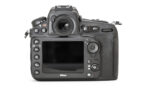 Nikon D810