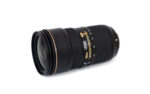 Nikon AF-S 24-70mm f/2.8E ED VR