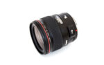 Canon EF35mm f/1.4L USM