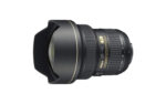 Nikon AF-S 14-24mm f/2.8G ED Nikkor