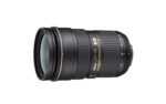 Nikon AF-S 24-70mm f/2.8G ED Nikkor
