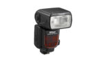 Nikon SB-910